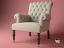 armchair EICHHOLTZ Frank SinatraM.zip